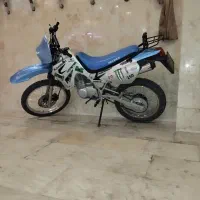 موتورتلاش الگانس