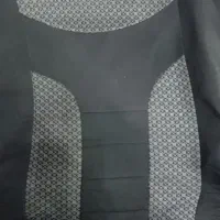 روکش صندلی پراید