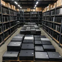 dell/asus /حسابداری /گیمینگ