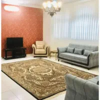 منزل-دربست-ویلایی-با-پارکینگ-سوییت-آپارتمان-خونه