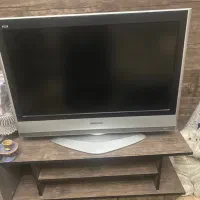 تلویزیون ۳۲ اینچ پاناسونیک اصل
