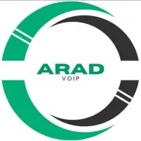 نصاب مودم فیبر نوری