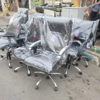 صندلی استوک