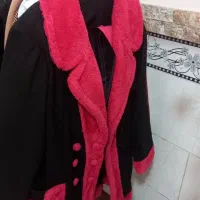 خیاطی نیلی، دوخت انواع لباس مجلسی زنانه و...