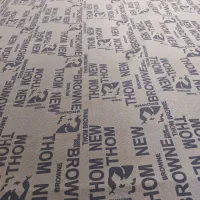 پارچه بنگال ومخمل سوییت