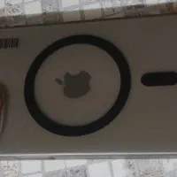 فروش گوشی آیفون 13 ch