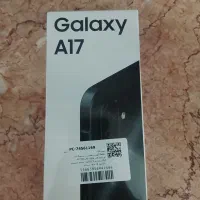 سامسونگ a17 ویتنام
