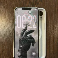 فروش آیفون ۱۳