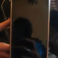 گوشی ایکس تیری درحد x3پرو فابریکی