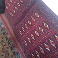 حراج وسایل منزل