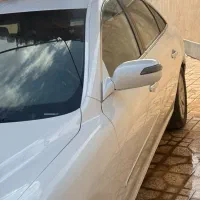 فروش خودرو