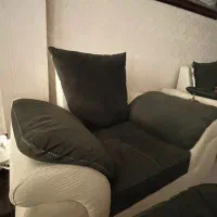 مبل تکی مبل تک نفره