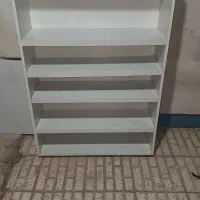 جا کفشی اپارتمان