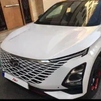 فونیکس fx  فروش فوری تا یک هفته این قیمته