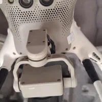 فانتوم ۴ پرو