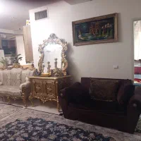 واحدهای فروشی نوساز در حال ساخت چند سال ساخت
