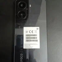 poco x7 pro