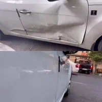 صافکاری،نقاشی،سپرسازی، ۴۰٪ تخفیف