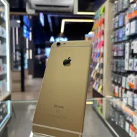 iphone 6S