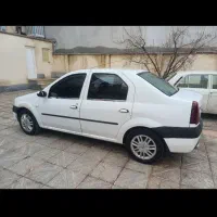 فروش تندر ۹۰ مدل ۹۱