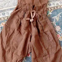لباس کوردی مرس