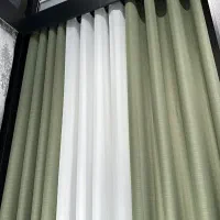 ویژه  حریر آماده و سفارشی بدون واسطه
