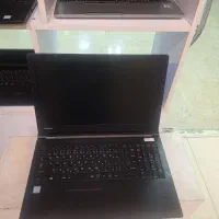لپ تاپ Toshiba Satelite B50 نسل ۶