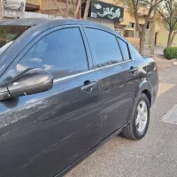 ام وی ام ۵۳۰ مدل ۹۱
