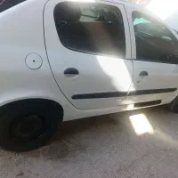 رانا موتور تیوفایو گاز سیمی