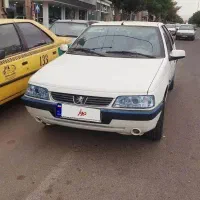 slx 96 خوش قیمت فوری