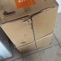 آبگرمکن بوتان b3115 کم فشار