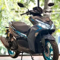آیروکس155 گلکسی 1404