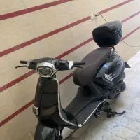s5کویر