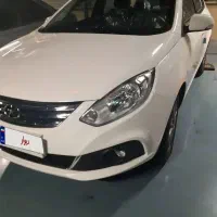 جک j4  اتوماتیک مدل ۱۴۰۴