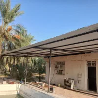 جوشکاری،سیار
