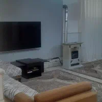 95-متر-سند-دار-طالقانی