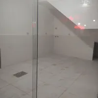 فروش مغازه به ابعاد حدودا ۱۵ متر