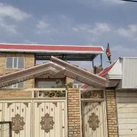 شیروانی  و آردواز .