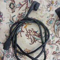 PS4|کنسول، بازی ویدئویی و آنلاین|بوشهر, |دیوار