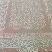 قالی ۶ متری