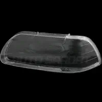 طلق چراغ