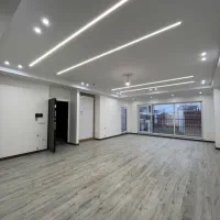 نخست وزیری دو خواب تک واحدی