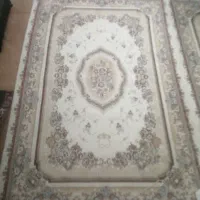 یه جفت فرش ۷۰۰ شانه اصل
