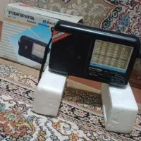 رادیو ناسیونال