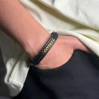 ثبت سفارش