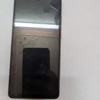 گوشی شیائومی mi 9t black