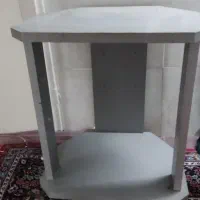 میز تلویزیون رایگان