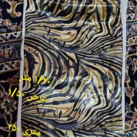 پارچه