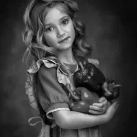 اجرای تابلو اختصاصی شما