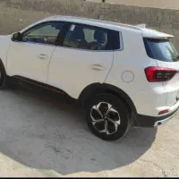 x55 pro lE|خودرو سواری و وانت|لنده, |دیوار